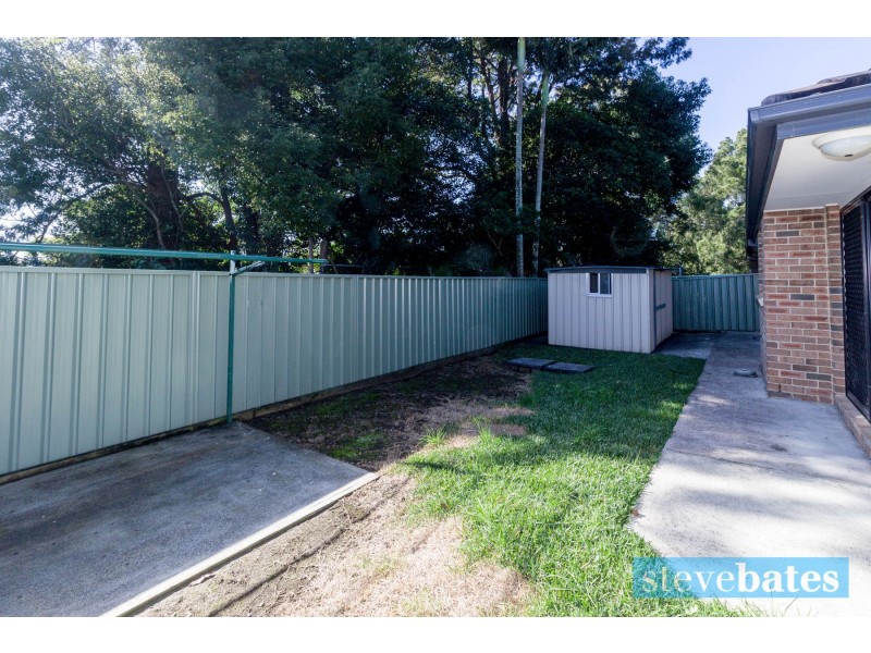 2/33 Oak Circuit, Raymond Terrace NSW 2324