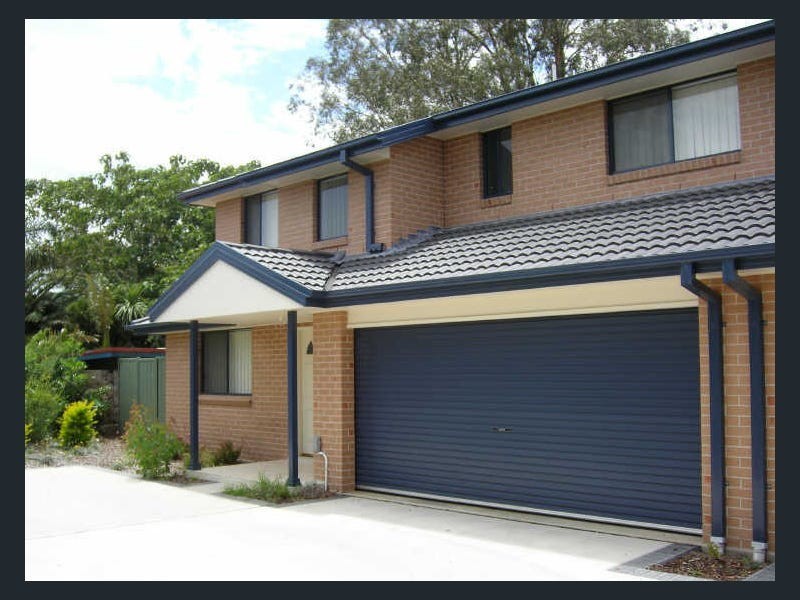 1/18 Oak Circuit, Raymond Terrace NSW 2324