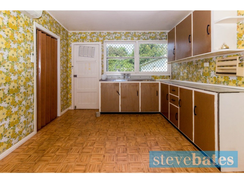 38 Richardson Road, Raymond Terrace NSW 2324