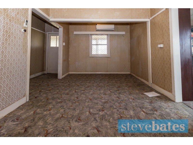 38 Richardson Road, Raymond Terrace NSW 2324