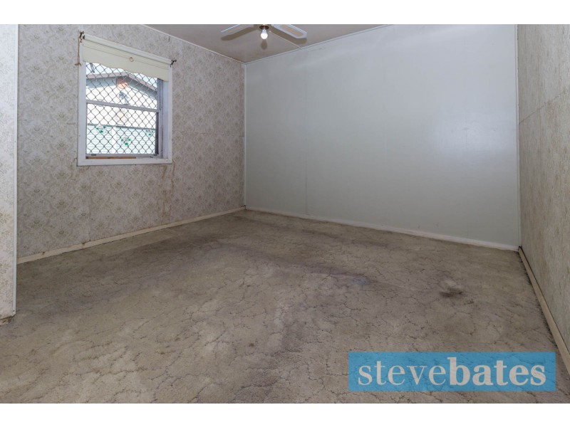 38 Richardson Road, Raymond Terrace NSW 2324