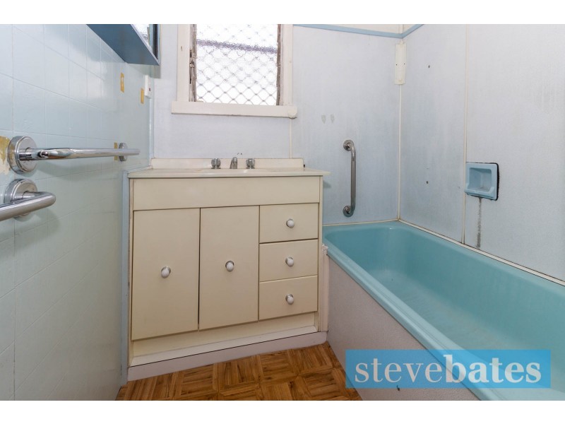 38 Richardson Road, Raymond Terrace NSW 2324