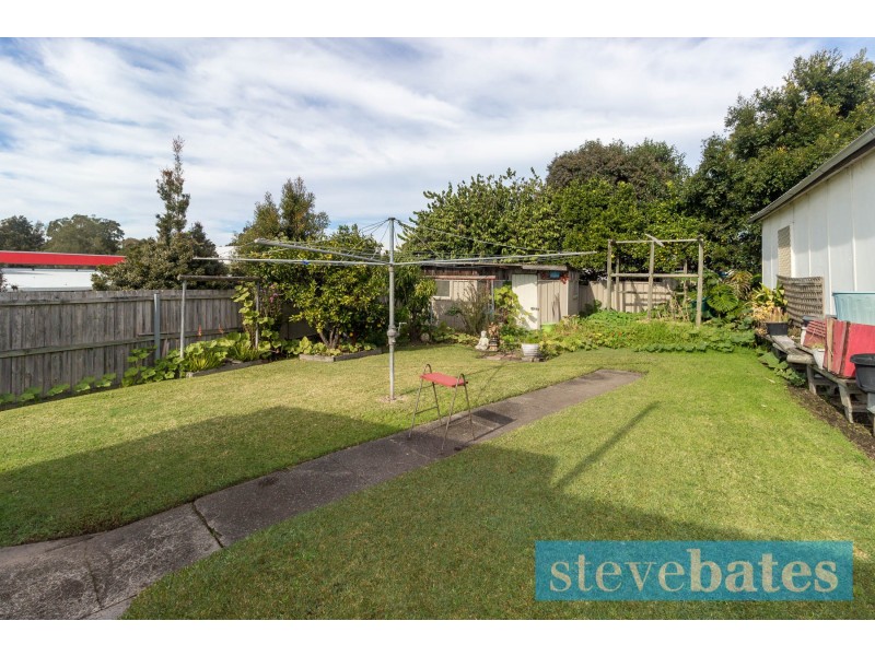 38 Richardson Road, Raymond Terrace NSW 2324