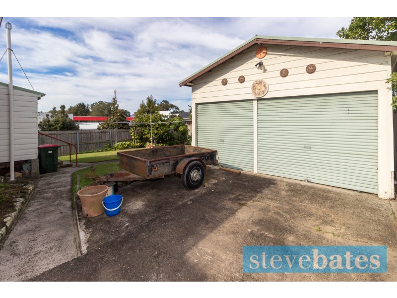 38 Richardson Road, Raymond Terrace NSW 2324