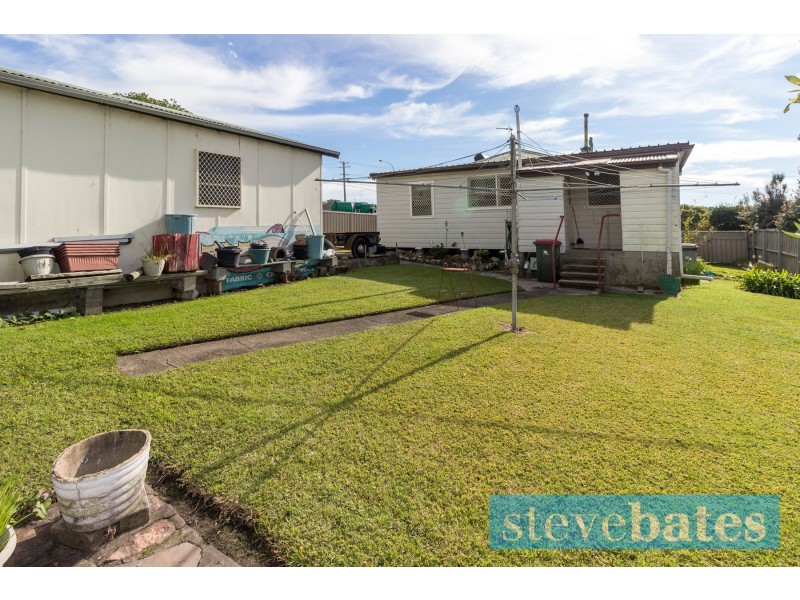 38 Richardson Road, Raymond Terrace NSW 2324