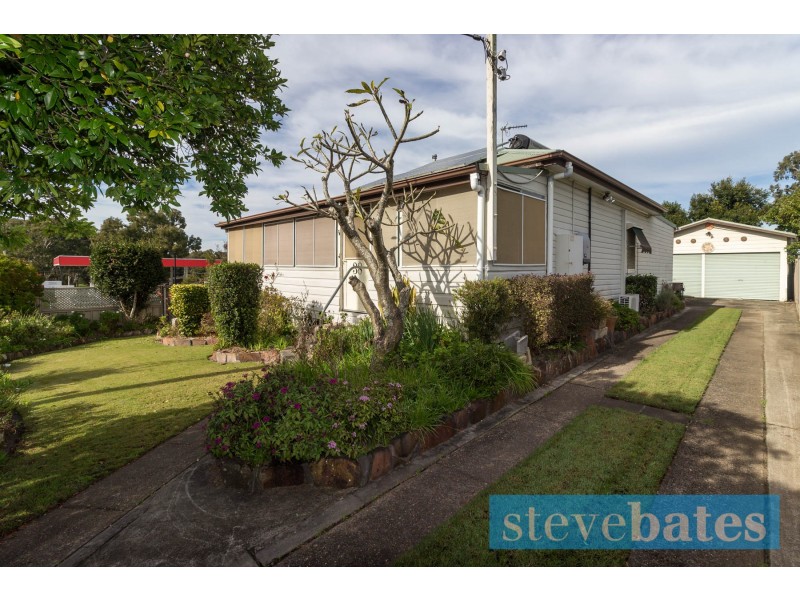 38 Richardson Road, Raymond Terrace NSW 2324