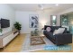 10/3-5 Mosman Place, Raymond Terrace NSW 2324