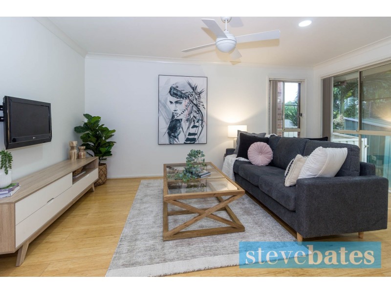 10/3-5 Mosman Place, Raymond Terrace NSW 2324