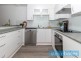 10/3-5 Mosman Place, Raymond Terrace NSW 2324