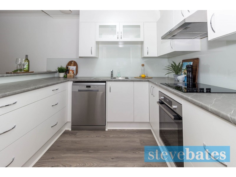 10/3-5 Mosman Place, Raymond Terrace NSW 2324