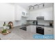 10/3-5 Mosman Place, Raymond Terrace NSW 2324