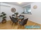 10/3-5 Mosman Place, Raymond Terrace NSW 2324