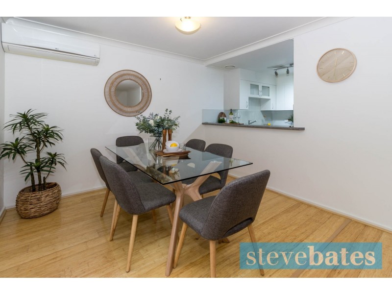 10/3-5 Mosman Place, Raymond Terrace NSW 2324
