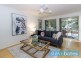 10/3-5 Mosman Place, Raymond Terrace NSW 2324