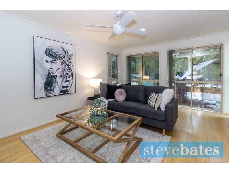 10/3-5 Mosman Place, Raymond Terrace NSW 2324