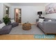 10/3-5 Mosman Place, Raymond Terrace NSW 2324