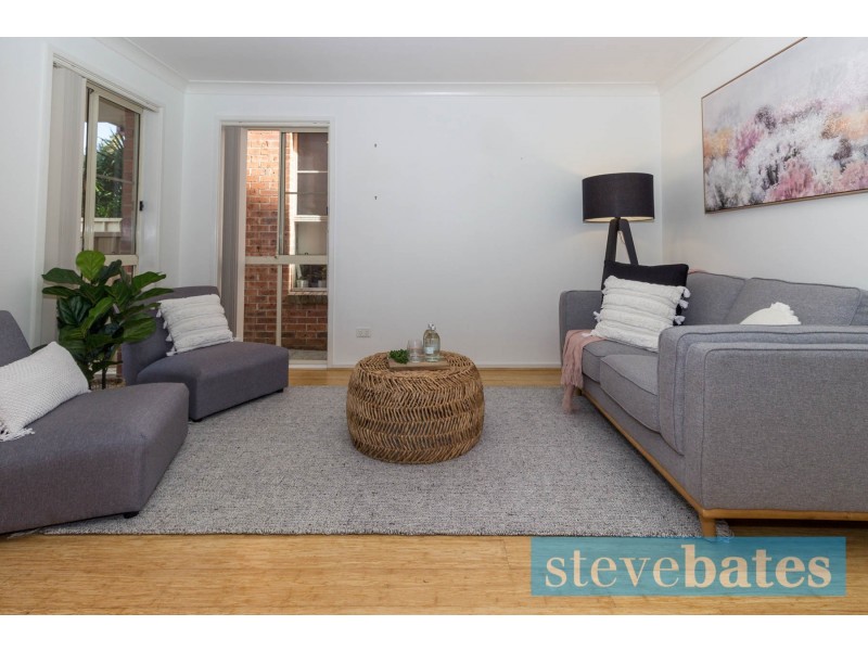 10/3-5 Mosman Place, Raymond Terrace NSW 2324