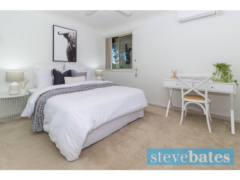 10/3-5 Mosman Place, Raymond Terrace NSW 2324