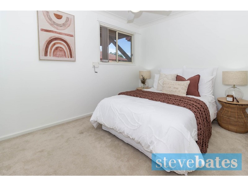 10/3-5 Mosman Place, Raymond Terrace NSW 2324