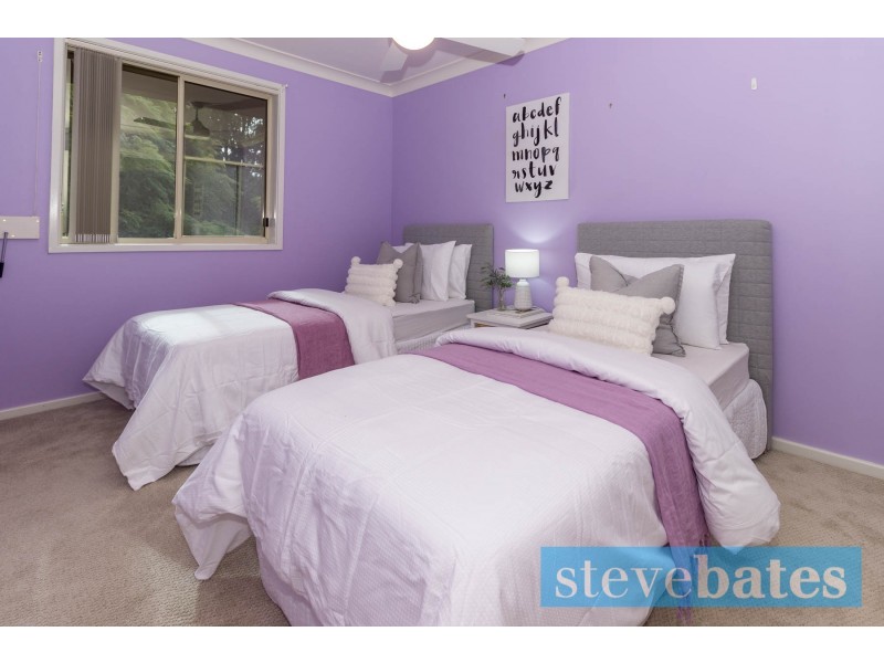 10/3-5 Mosman Place, Raymond Terrace NSW 2324