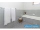 10/3-5 Mosman Place, Raymond Terrace NSW 2324