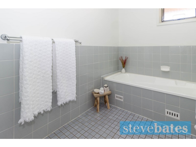 10/3-5 Mosman Place, Raymond Terrace NSW 2324