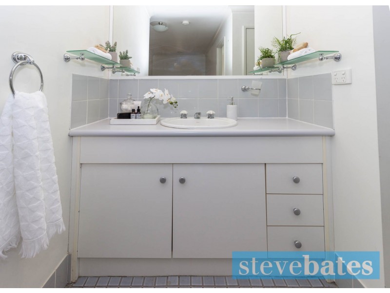 10/3-5 Mosman Place, Raymond Terrace NSW 2324