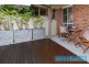 10/3-5 Mosman Place, Raymond Terrace NSW 2324