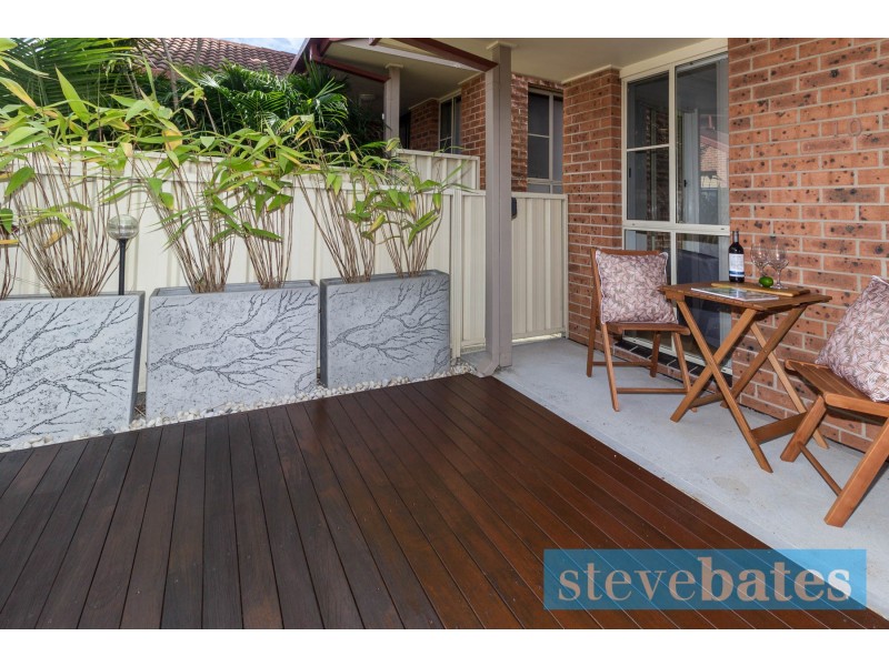10/3-5 Mosman Place, Raymond Terrace NSW 2324