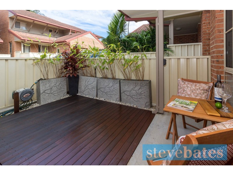10/3-5 Mosman Place, Raymond Terrace NSW 2324