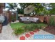 10/3-5 Mosman Place, Raymond Terrace NSW 2324