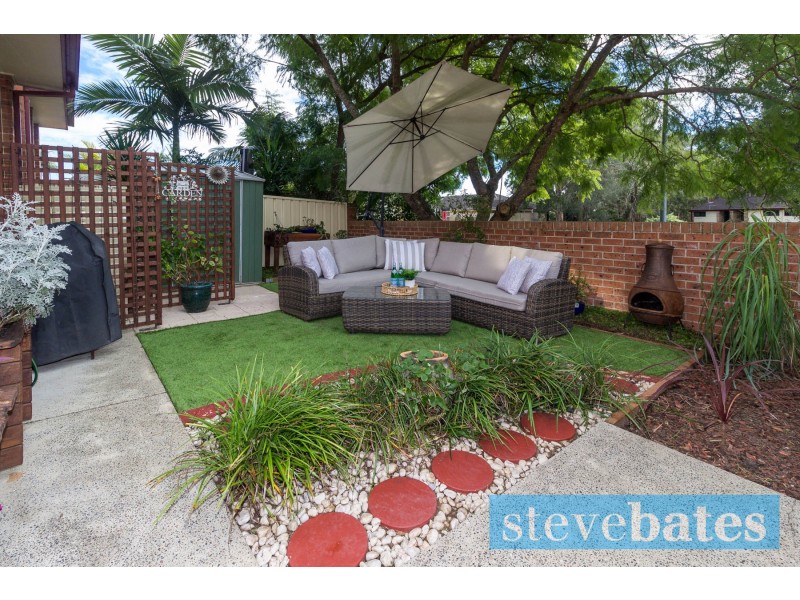 10/3-5 Mosman Place, Raymond Terrace NSW 2324