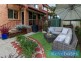 10/3-5 Mosman Place, Raymond Terrace NSW 2324