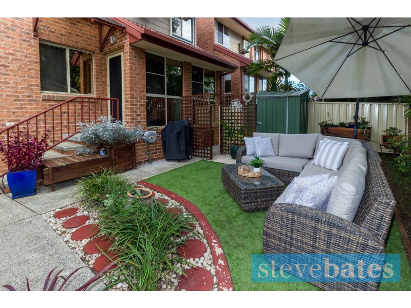 10/3-5 Mosman Place, Raymond Terrace NSW 2324
