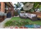 10/3-5 Mosman Place, Raymond Terrace NSW 2324