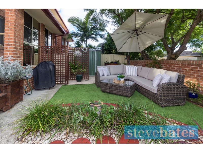 10/3-5 Mosman Place, Raymond Terrace NSW 2324
