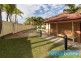 10/3-5 Mosman Place, Raymond Terrace NSW 2324