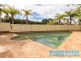 10/3-5 Mosman Place, Raymond Terrace NSW 2324
