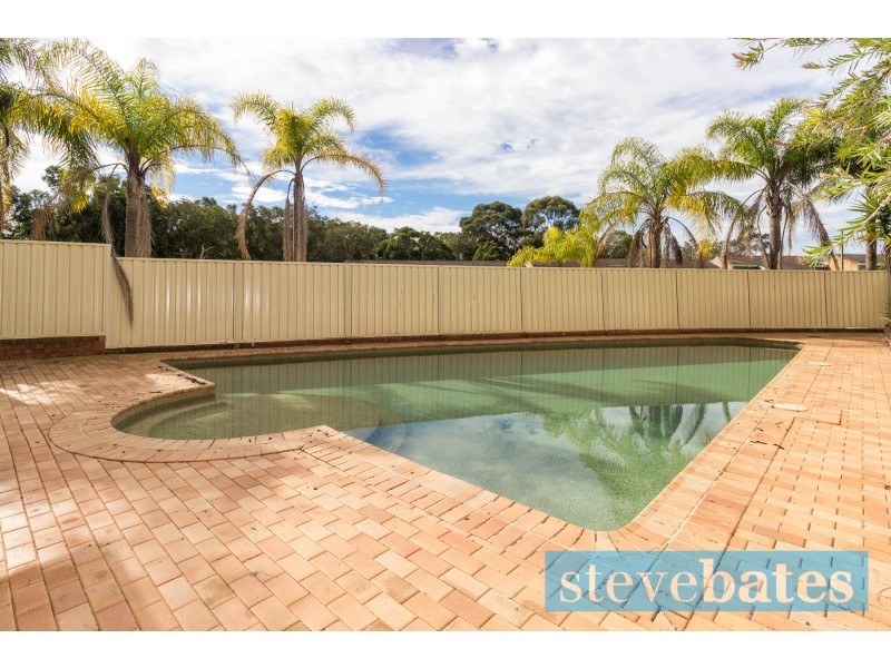 10/3-5 Mosman Place, Raymond Terrace NSW 2324