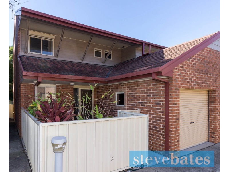 10/3-5 Mosman Place, Raymond Terrace NSW 2324