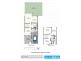 10/3-5 Mosman Place, Raymond Terrace NSW 2324 Floorplan
