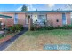 8 Pennington Street, Raymond Terrace NSW 2324