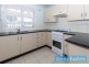 8 Pennington Street, Raymond Terrace NSW 2324