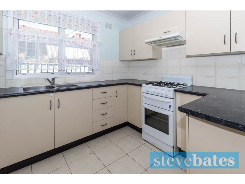 8 Pennington Street, Raymond Terrace NSW 2324