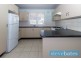 8 Pennington Street, Raymond Terrace NSW 2324