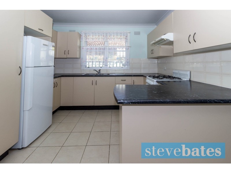 8 Pennington Street, Raymond Terrace NSW 2324