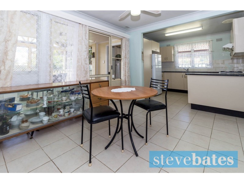 8 Pennington Street, Raymond Terrace NSW 2324