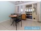 8 Pennington Street, Raymond Terrace NSW 2324