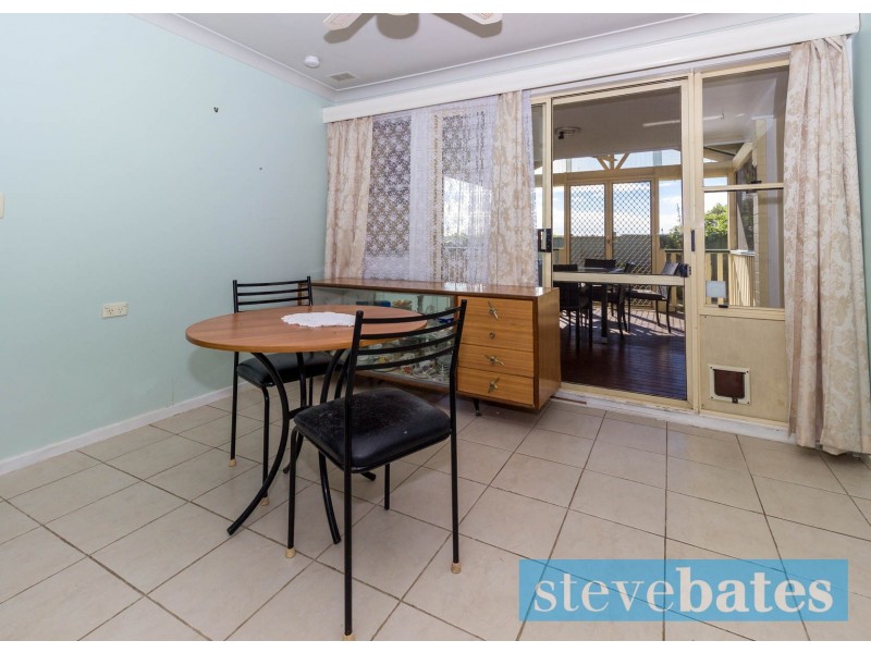 8 Pennington Street, Raymond Terrace NSW 2324