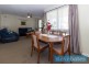 8 Pennington Street, Raymond Terrace NSW 2324